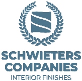 Schwieters Companies, Inc. logo
