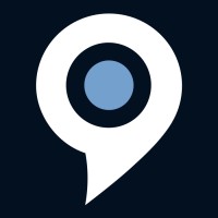 SCHWIND' Agentur für Zukunftskommunikation GmbH logo