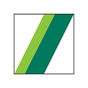 Schwing America logo