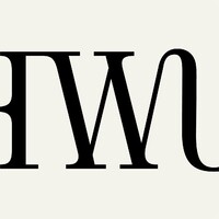 Schwung Home Sp. z o.o. logo