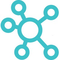 Sci.bio Recruiting logo