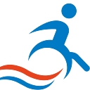 Spinal Cord Injuries Australia logo