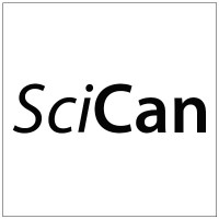 SciCan logo