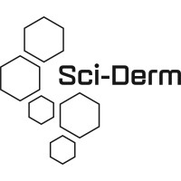 Sci-Derm Professionals logo
