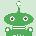 Science from Scientists logo