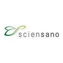 Sciensano logo