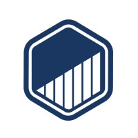 Sciential - Digital Marketing for Life Sciences Brands logo