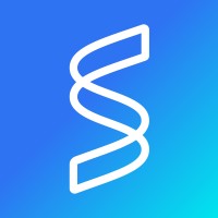 Scientis Search Ltd logo