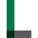 Scierie Landrienne Inc. logo