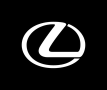 Sci-Fleet Motors logo