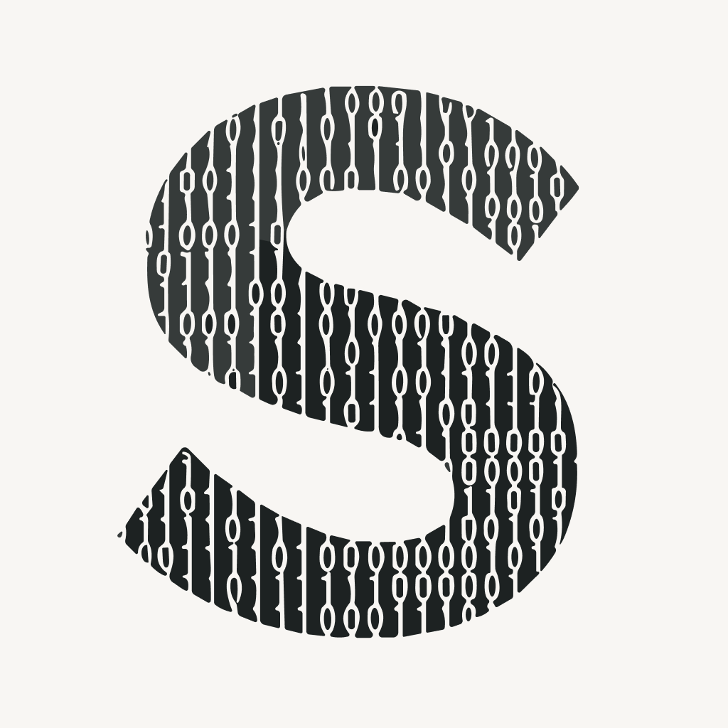 Sciforium logo