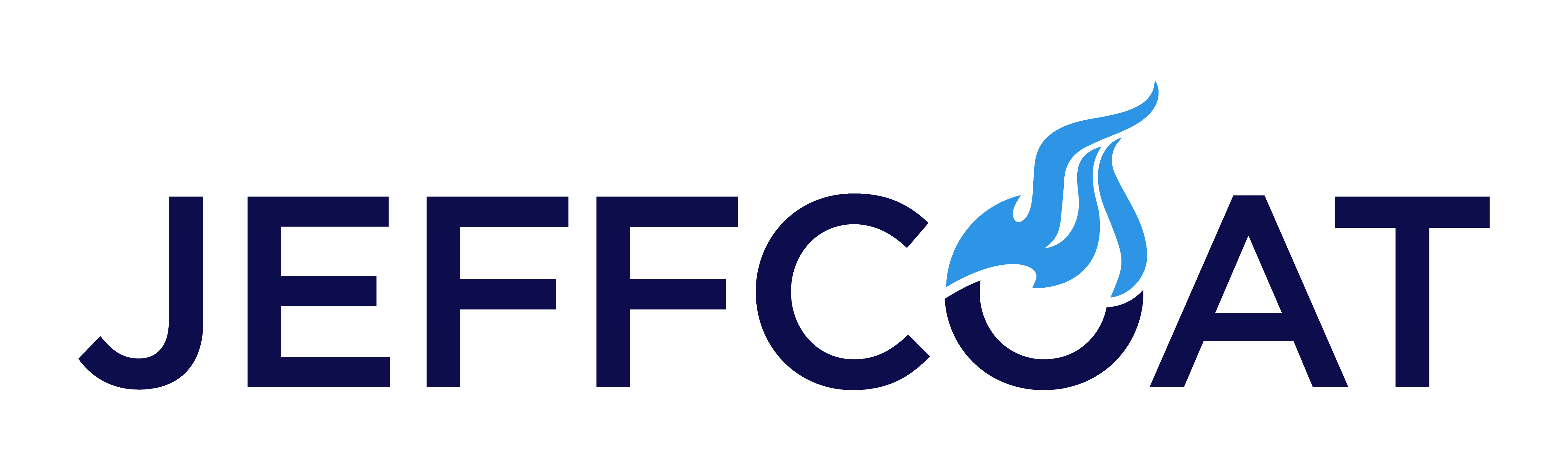 The Jeffcoat Firm logo