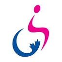 Spinal Cord Injury Ontario logo
