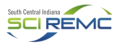 SCI REMC logo