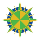 South City International School logo