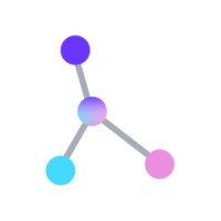 Scispot logo