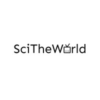 SciTheWorld Group logo