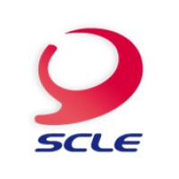 SCLE logo