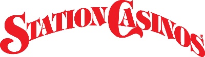 Station Casinos logo