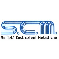 S.C.M. Società Costruzioni Metalliche S.R.L.