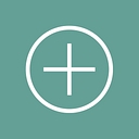 Steinbeis Center of Management and Technology GmbH logo