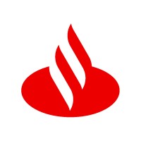 Santander Consumer Multirent Polska logo