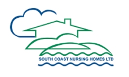 South Coast Nursing Homes Ltd logo