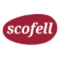 Scofell Landscapes logo