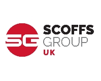 Scoffs Group UK logo