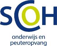 SCOH logo