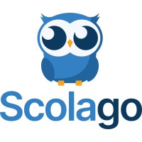 Scolago logo