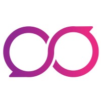 Scooper logo