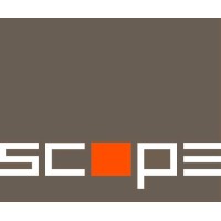 Scope Bouwmanagement BV logo