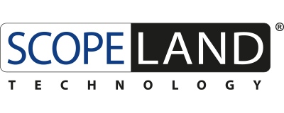 Scopeland Technology logo