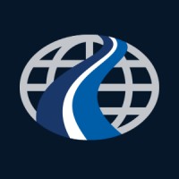 Scopelitis Law Firm logo