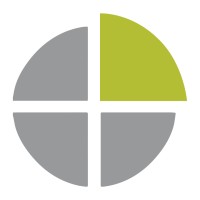 SCOPOS Hospitality Group logo