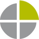 SCOPOS Hospitality Group logo