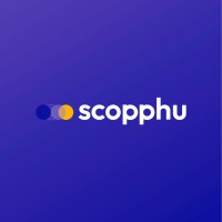Scopphu logo