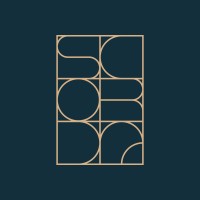 Scordia International Properties logo