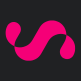 ScorePlay logo