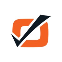 Score Promotions logo