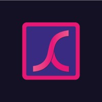 SCorp-io logo