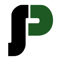 Scorpa Pranedya logo