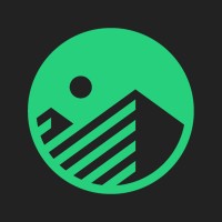Scorpio. logo