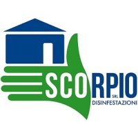 SCORPIO SRL Disinfestazioni