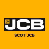 Scot JCB Group logo