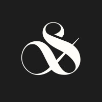 Scotch & Soda logo