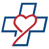 Scott County Hospital logo