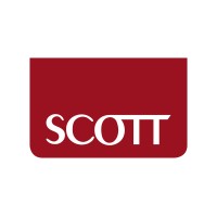 Scott Insurance logo
