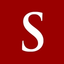 Scott Management logo